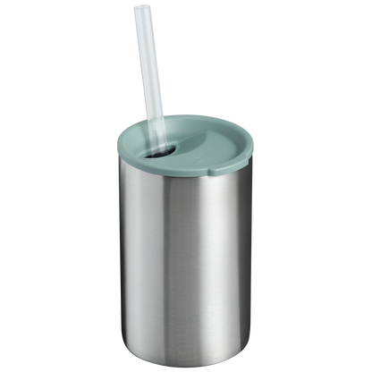 The Everyday Can Cooler Cup