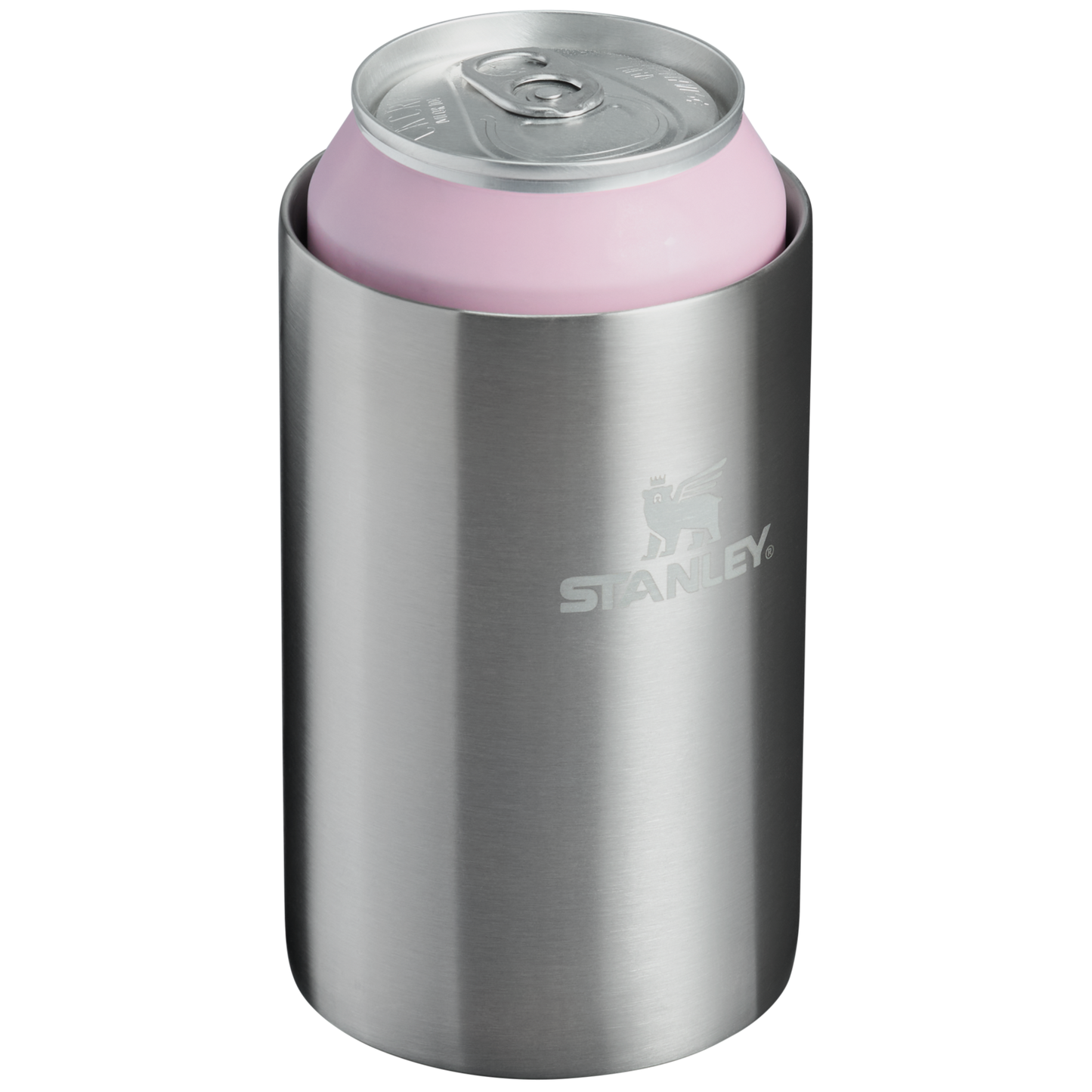The Everyday Can Cooler Cup