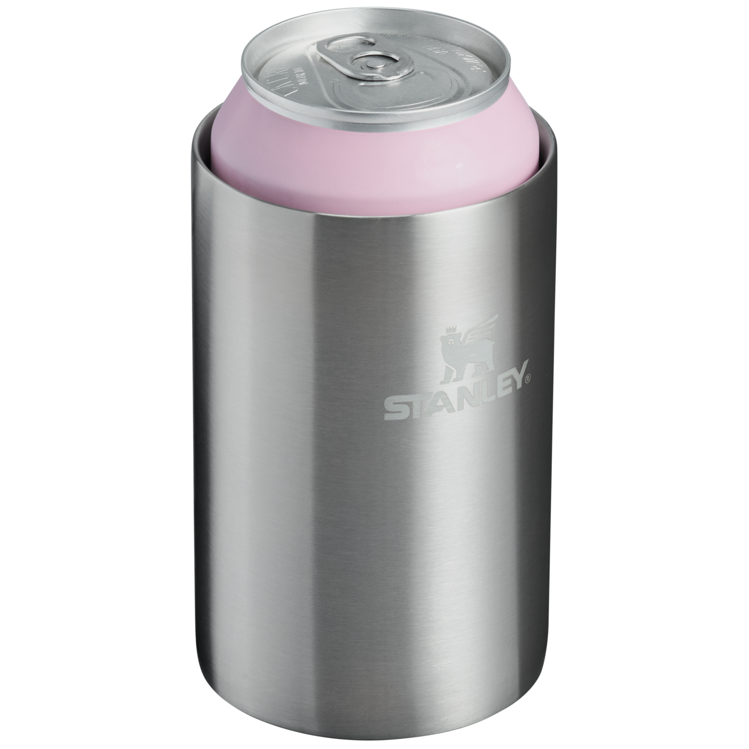 The Everyday Can Cooler Cup