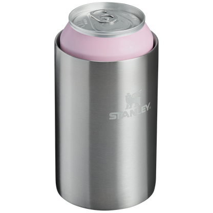 The Everyday Can Cooler Cup