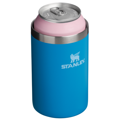 The Everyday Can Cooler Cup | Stanley Create