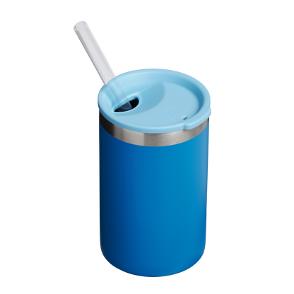 The Everyday Can Cooler Cup | Stanley Create