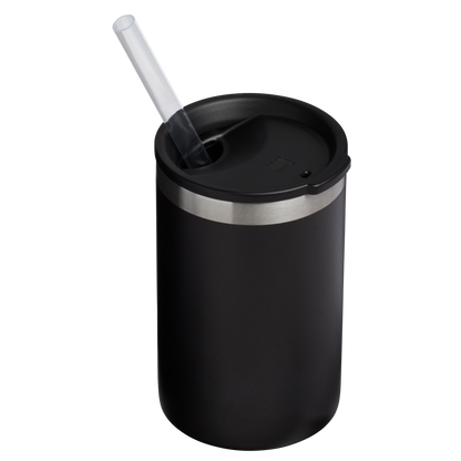 The Everyday Can Cooler Cup