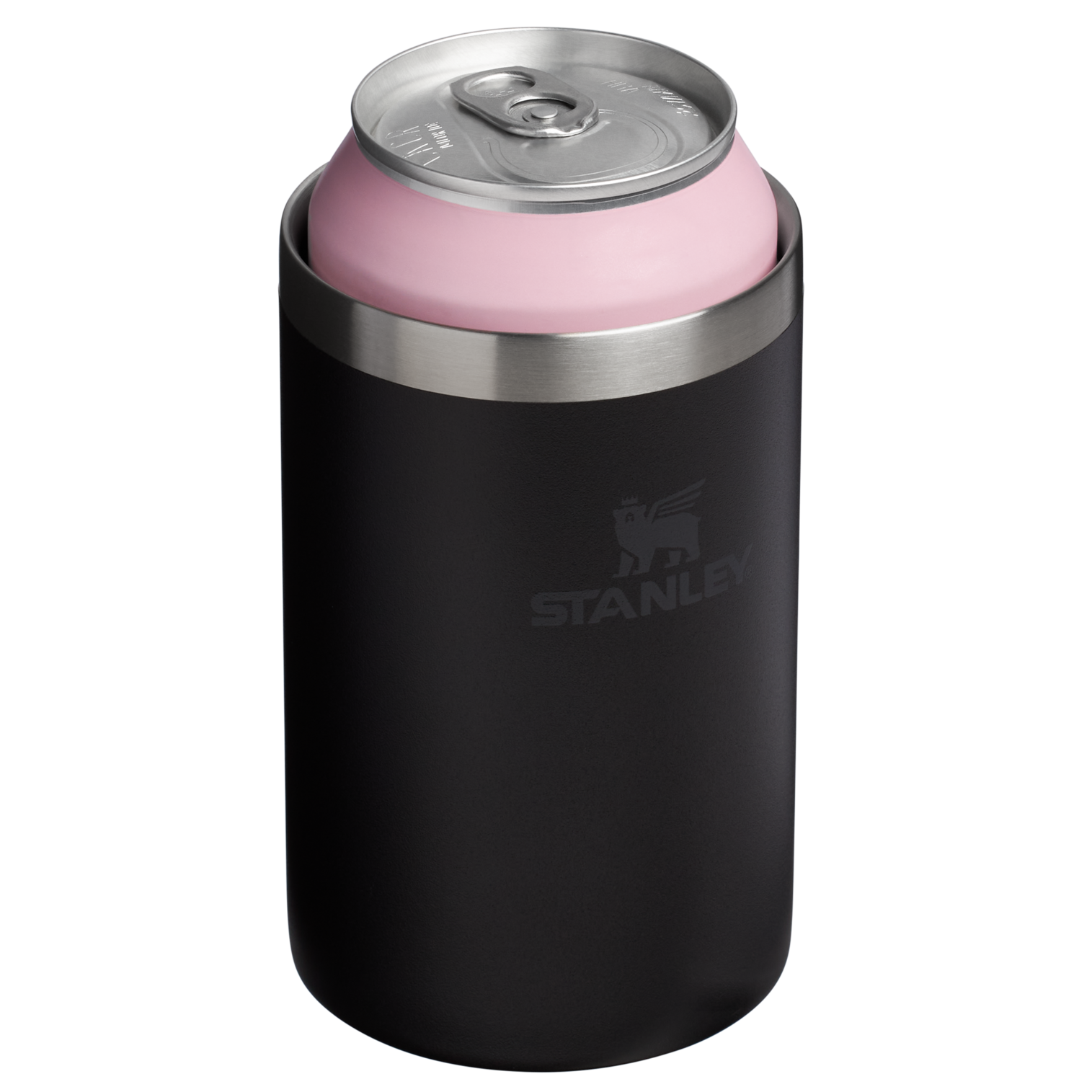 The Everyday Can Cooler Cup