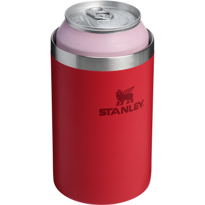 The Everyday Can Cooler Cup