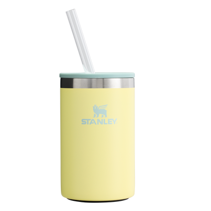 The Everyday Can Cooler Cup