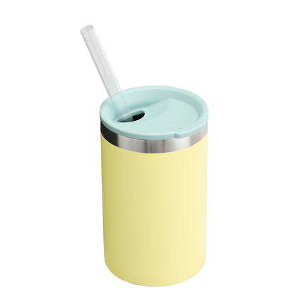 The Everyday Can Cooler Cup | Stanley Create