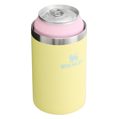 The Everyday Can Cooler Cup