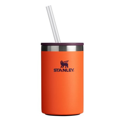 The Everyday Can Cooler Cup | Stanley Create