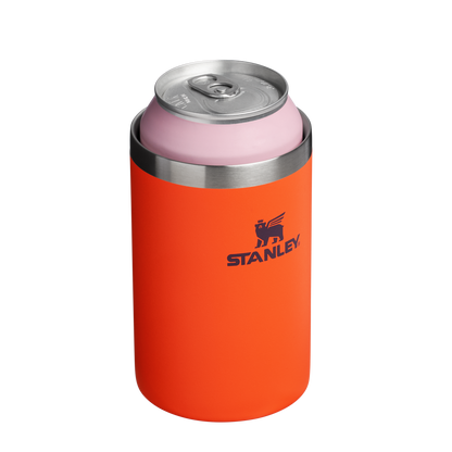 The Everyday Can Cooler Cup