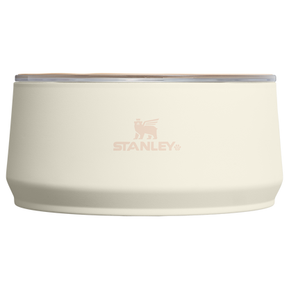 The Stanley Pet Bowl