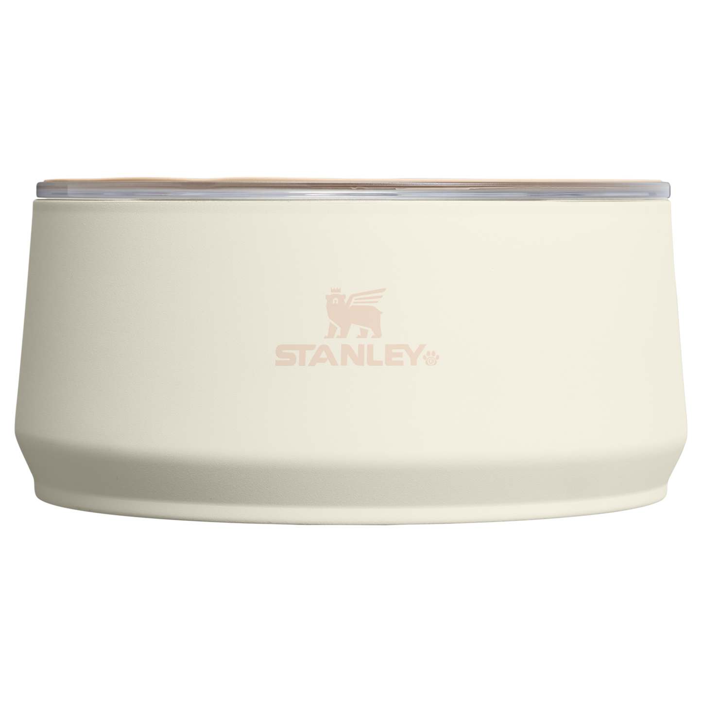 The Stanley Pet Bowl