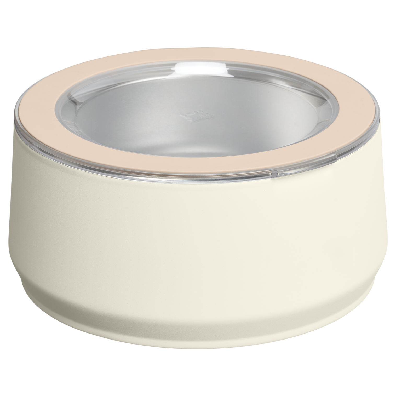 The Stanley Pet Bowl | Stanley Create