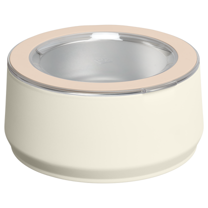 The Stanley Pet Bowl