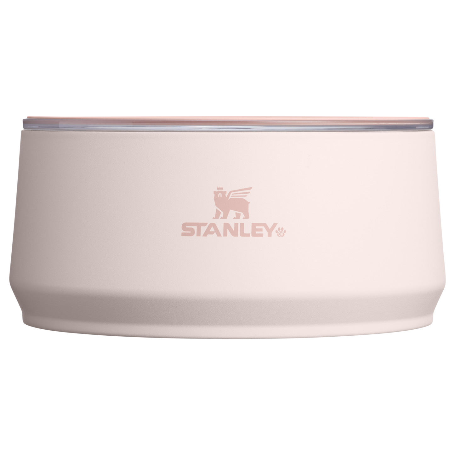 The Stanley Pet Bowl | Stanley Create
