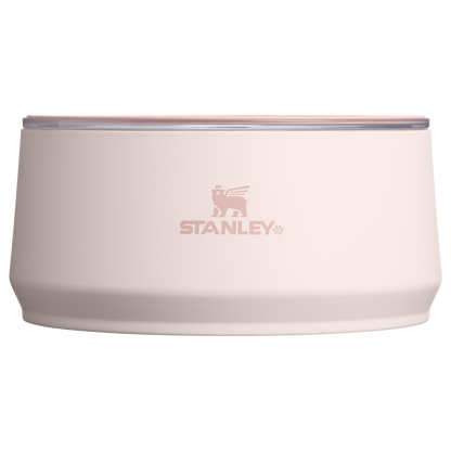 The Stanley Pet Bowl | Stanley Create