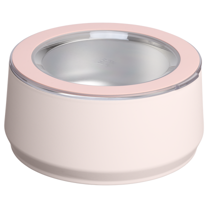 The Stanley Pet Bowl | Stanley Create