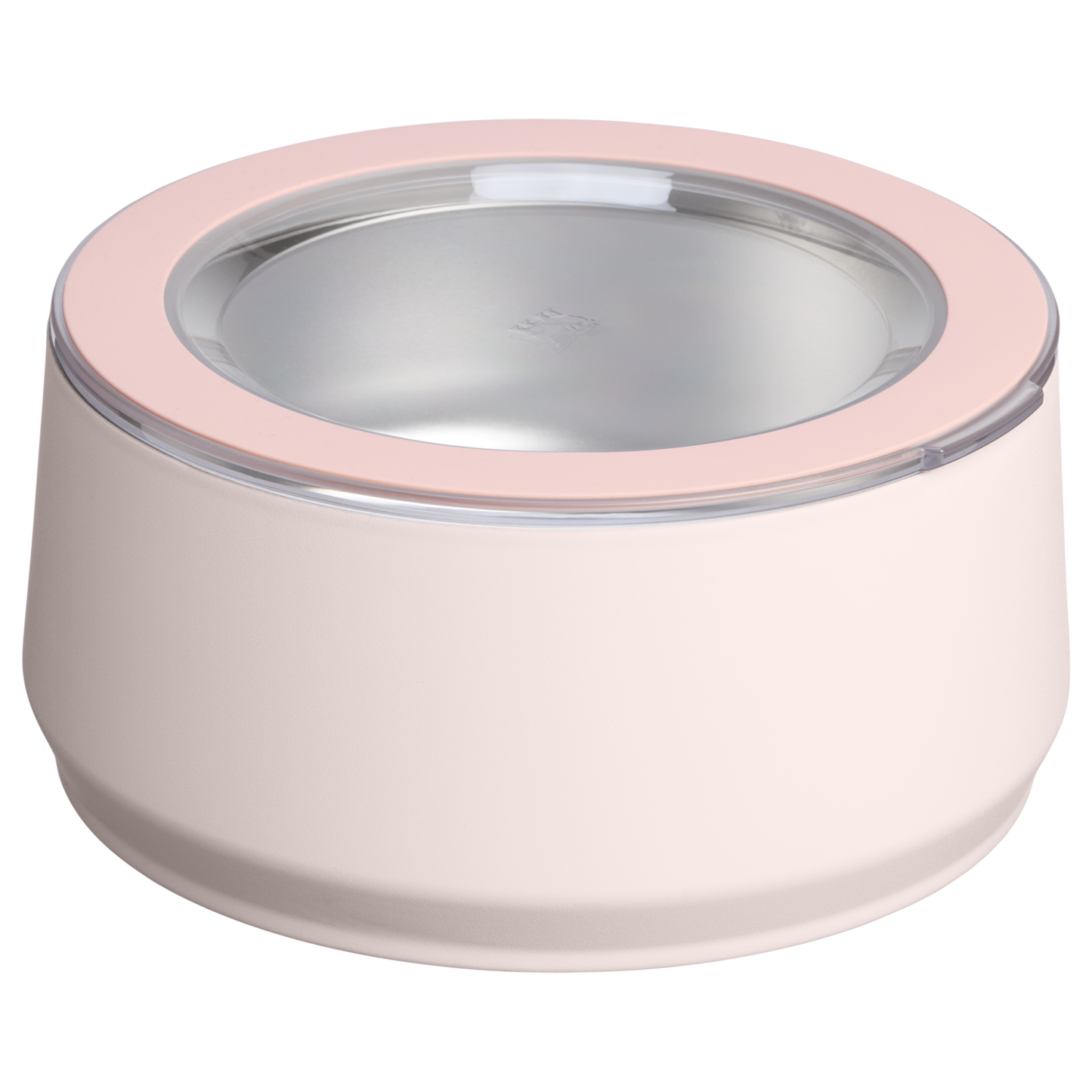 The Stanley Pet Bowl