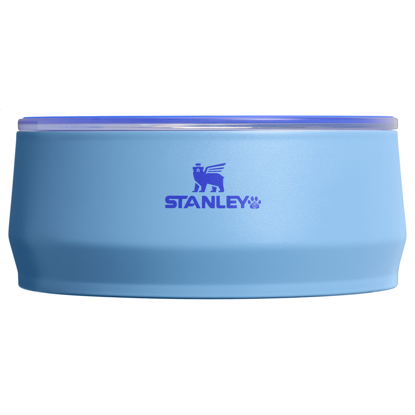 The Stanley Pet Bowl | Stanley Create