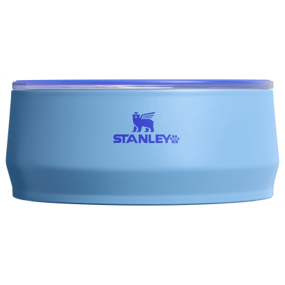 The Stanley Pet Bowl | Stanley Create