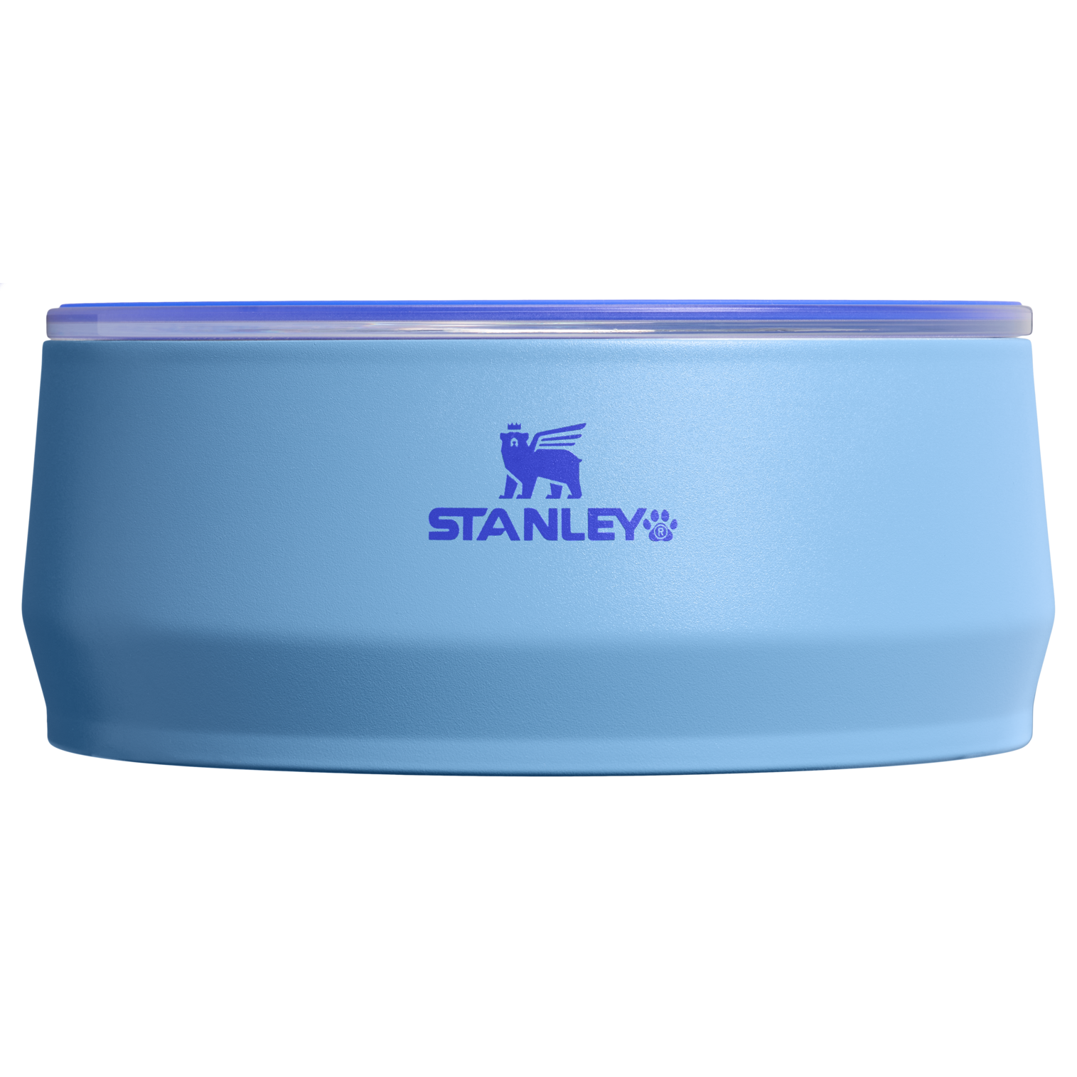 The Stanley Pet Bowl | Stanley Create