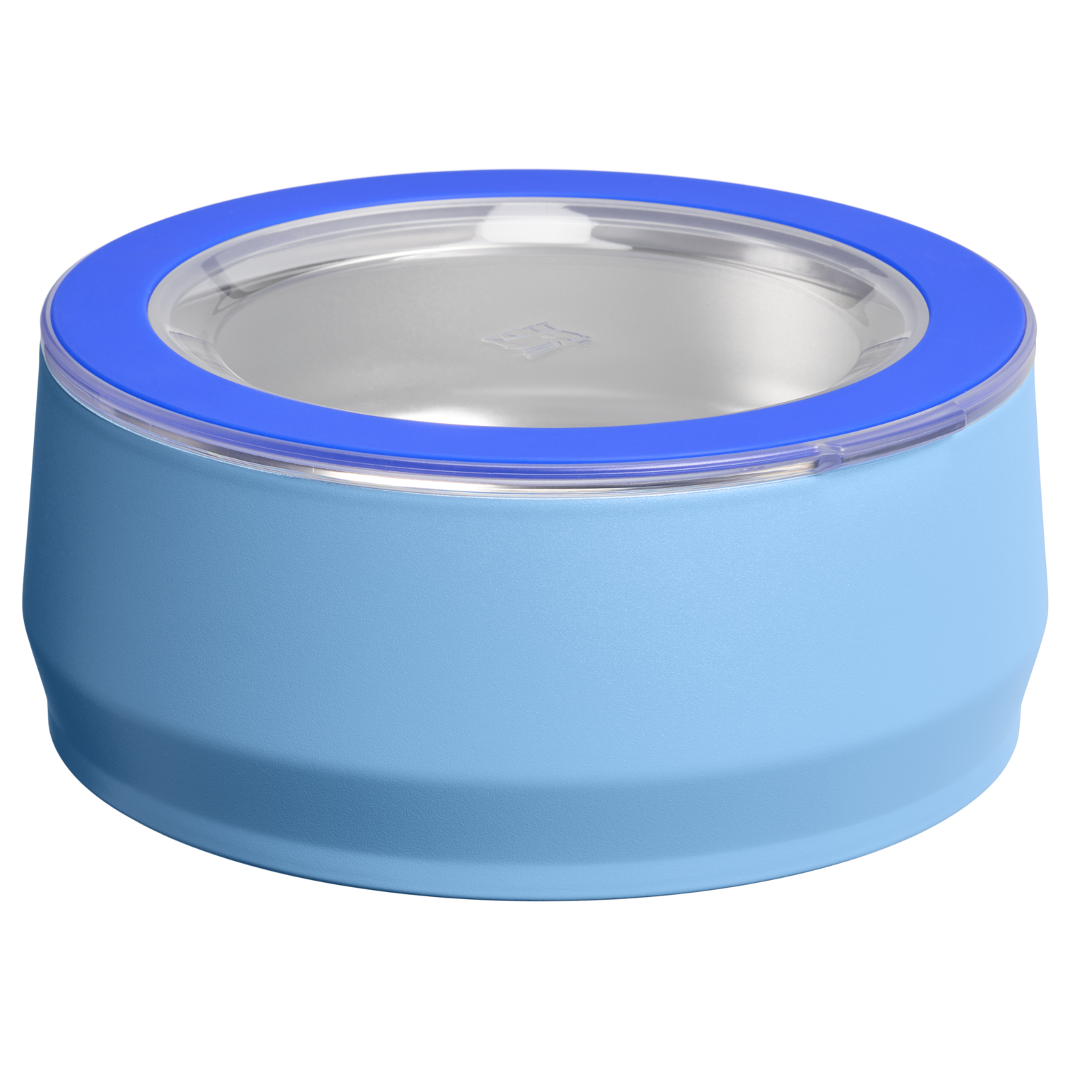 The Stanley Pet Bowl | Stanley Create