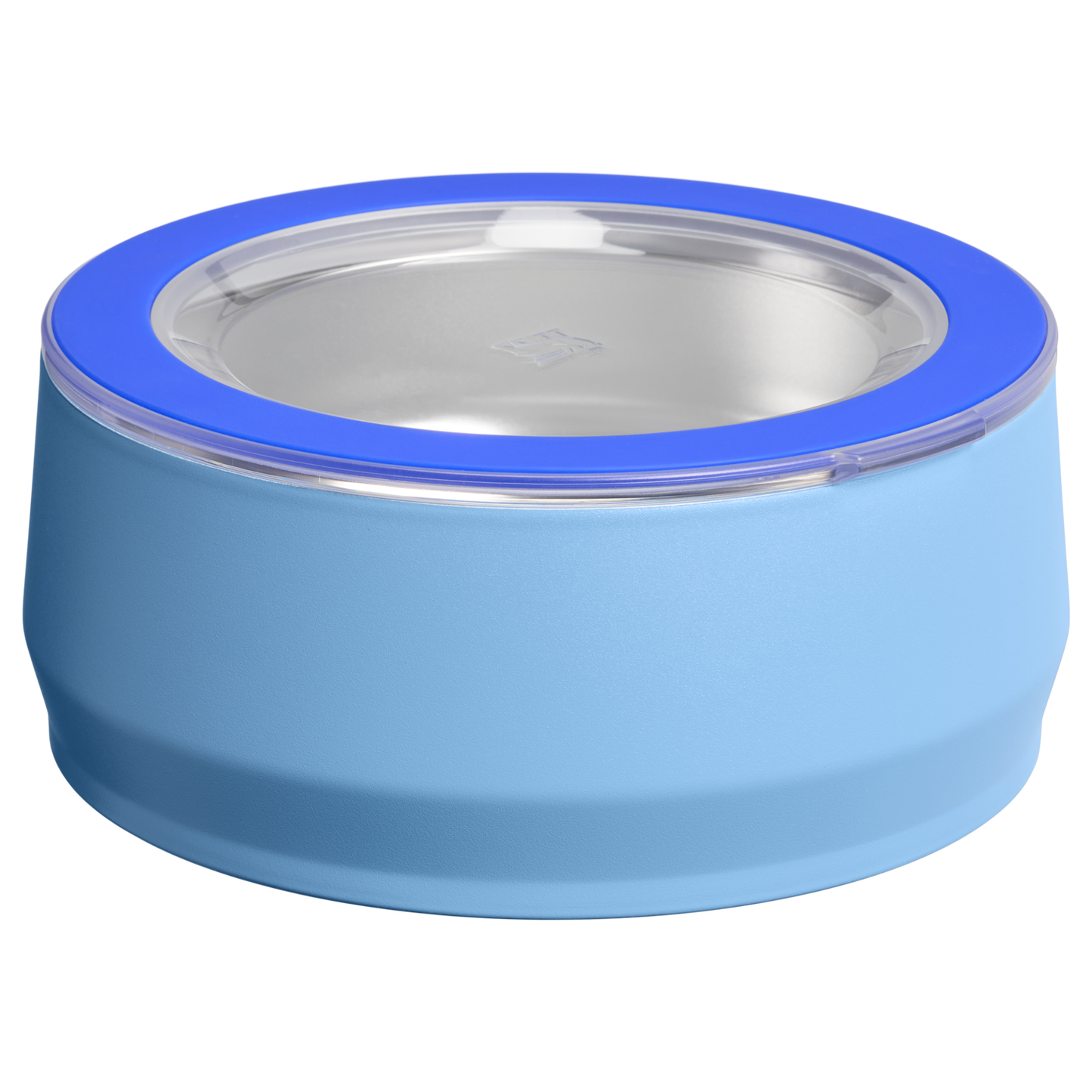 The Stanley Pet Bowl | Stanley Create