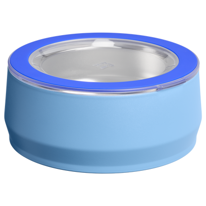 The Stanley Pet Bowl