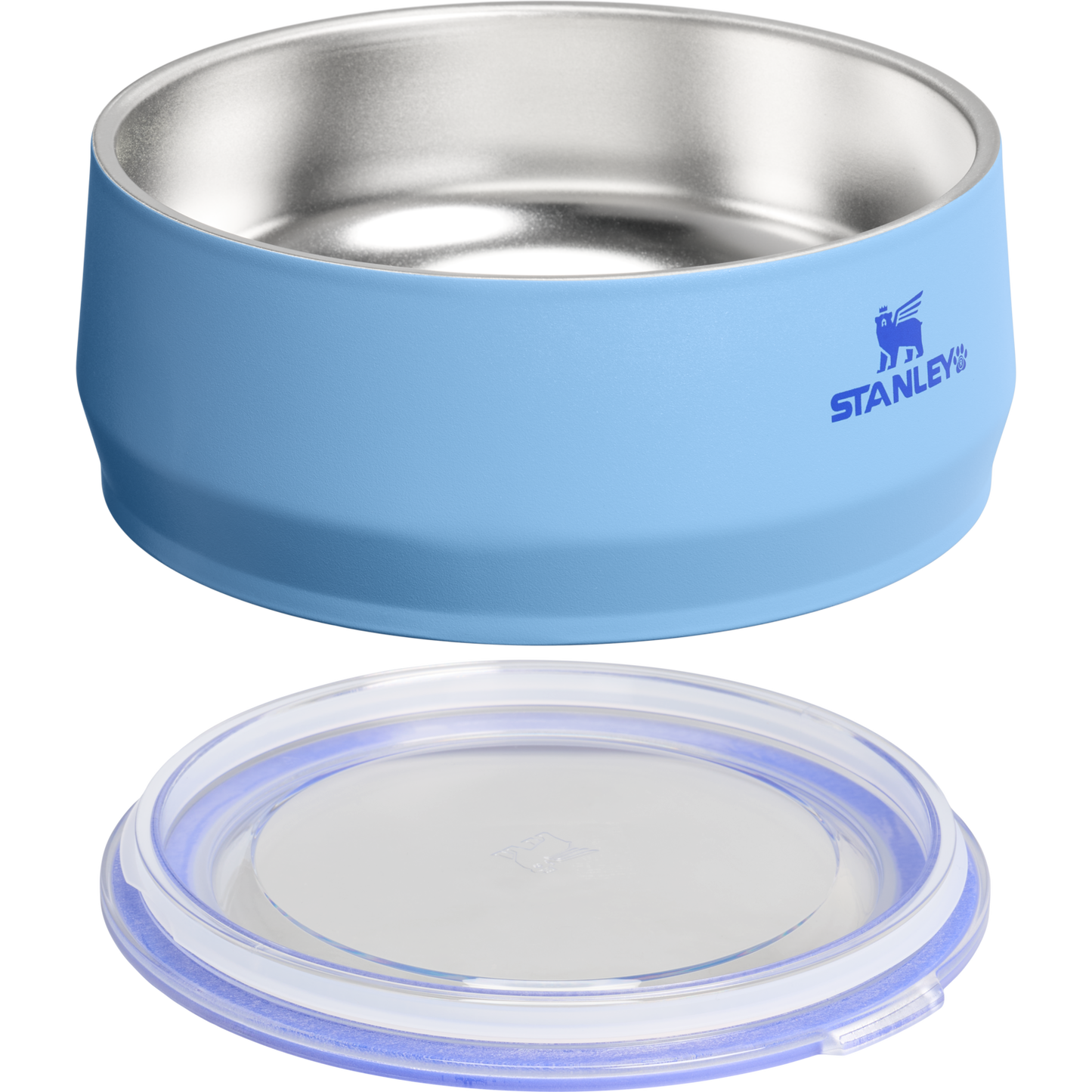 The Stanley Pet Bowl | Stanley Create