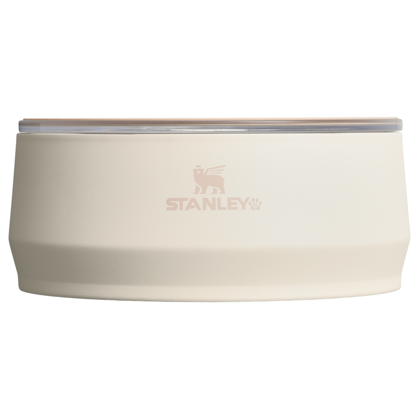 The Stanley Pet Bowl