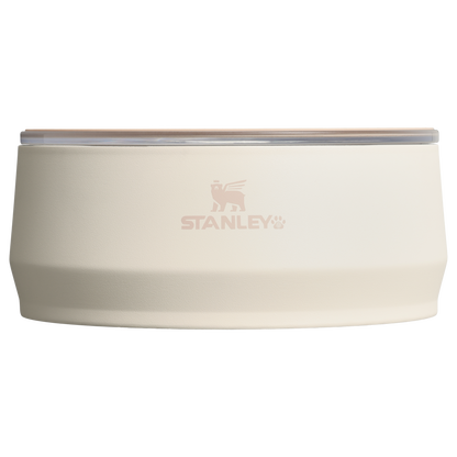 The Stanley Pet Bowl