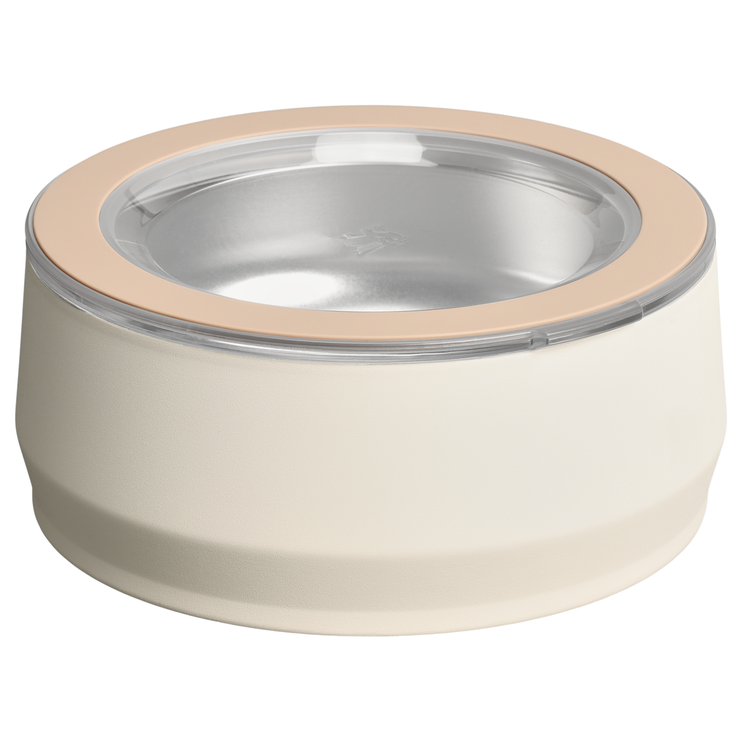 The Stanley Pet Bowl | Stanley Create