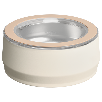 The Stanley Pet Bowl