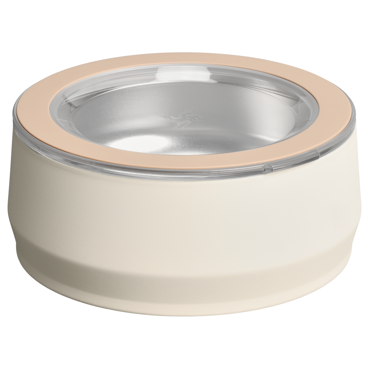 The Stanley Pet Bowl | Stanley Create