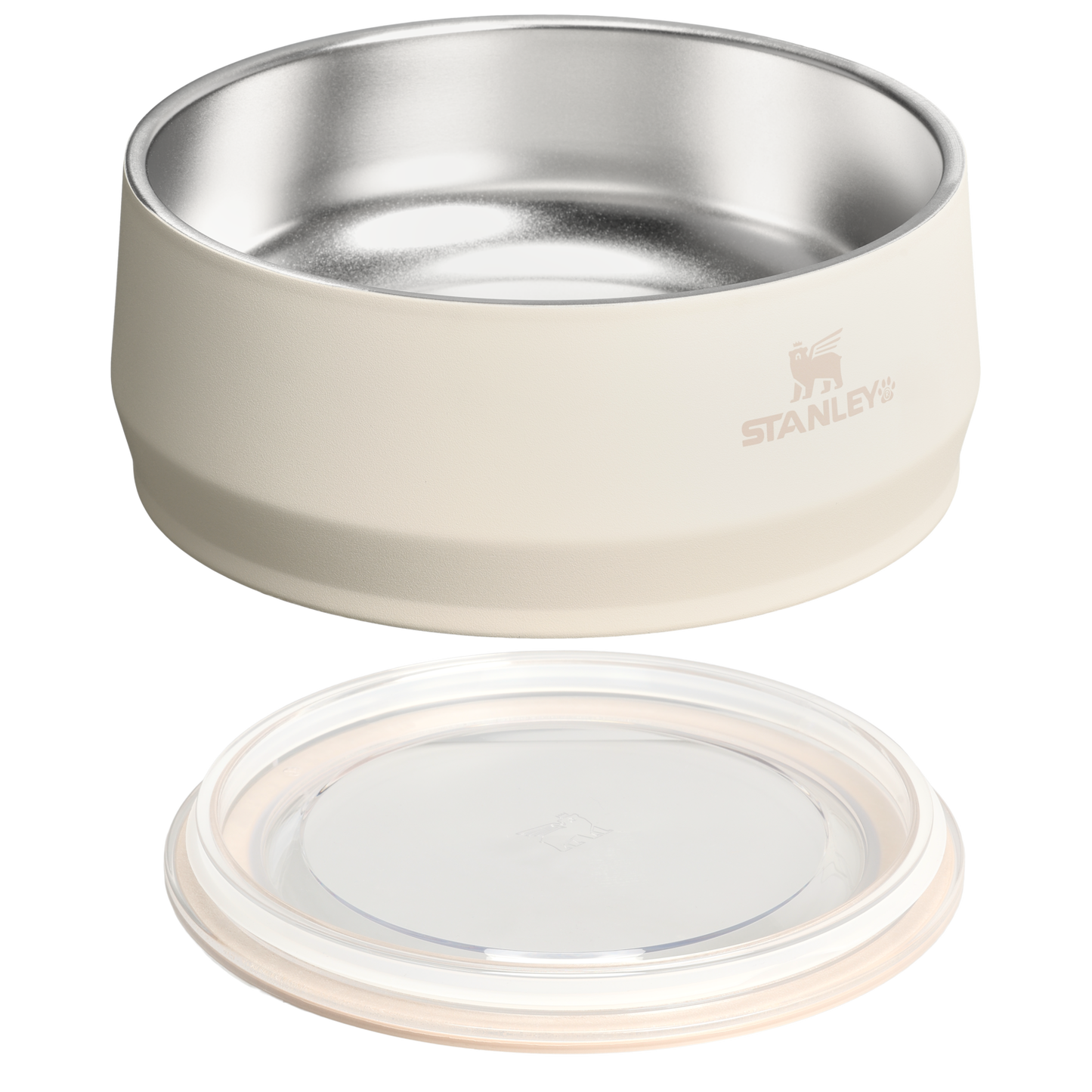 The Stanley Pet Bowl | Stanley Create