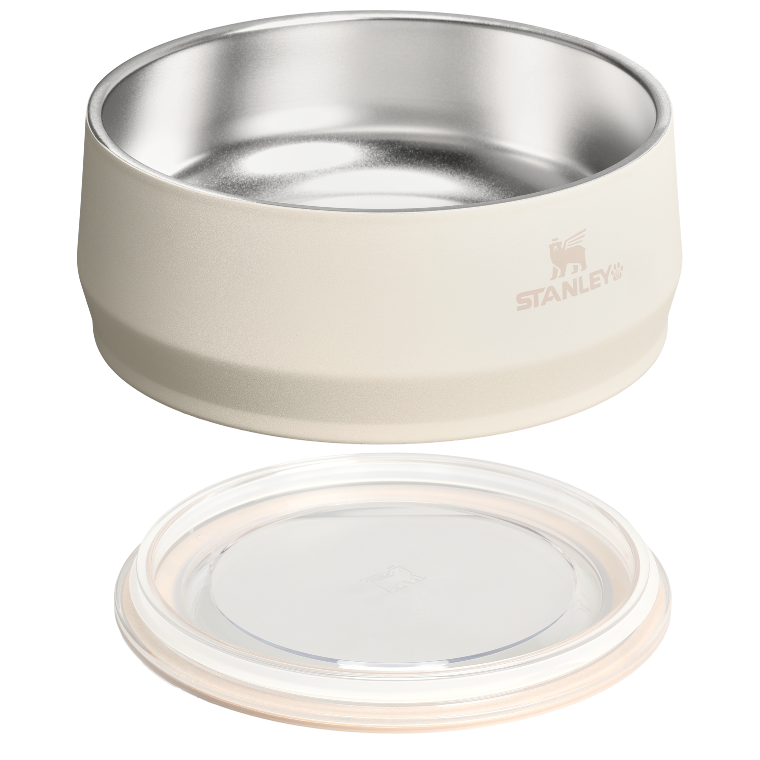 The Stanley Pet Bowl | Stanley Create