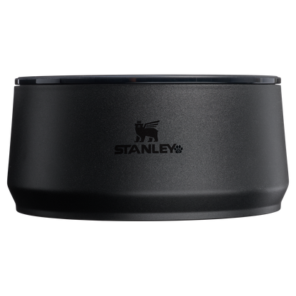 The Stanley Pet Bowl | Stanley Create