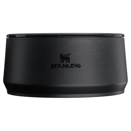 The Stanley Pet Bowl | Stanley Create