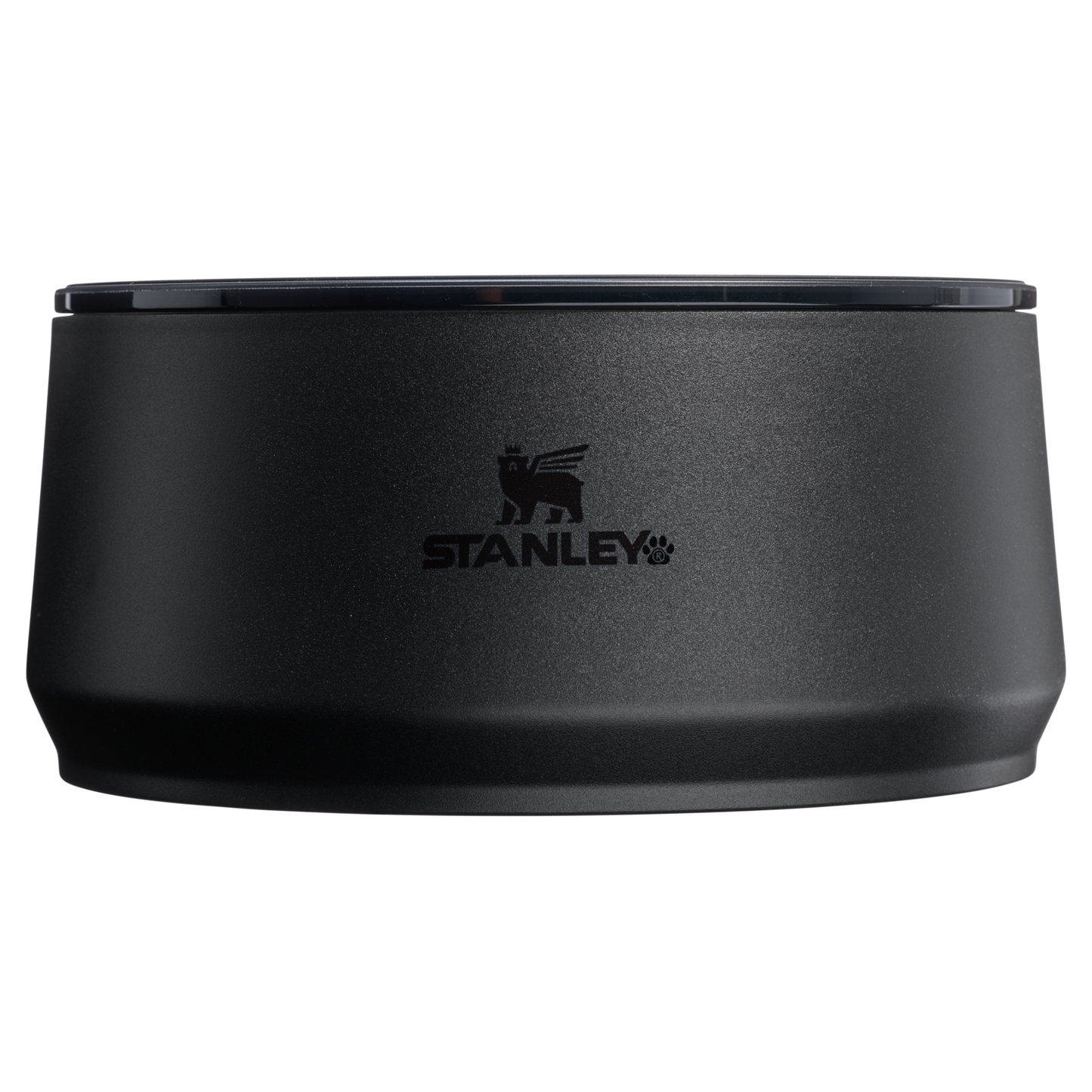 The Stanley Pet Bowl