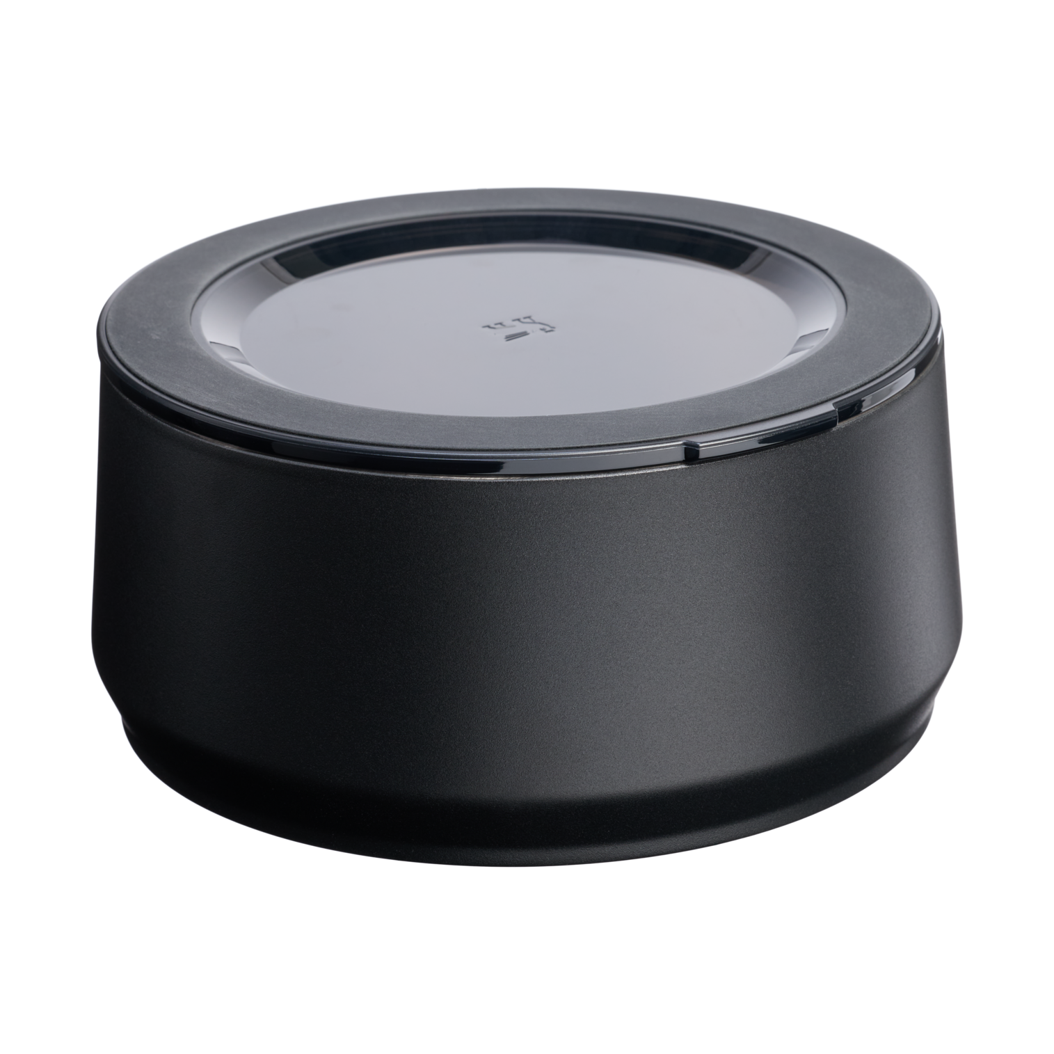 The Stanley Pet Bowl