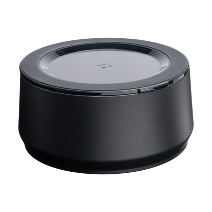 The Stanley Pet Bowl