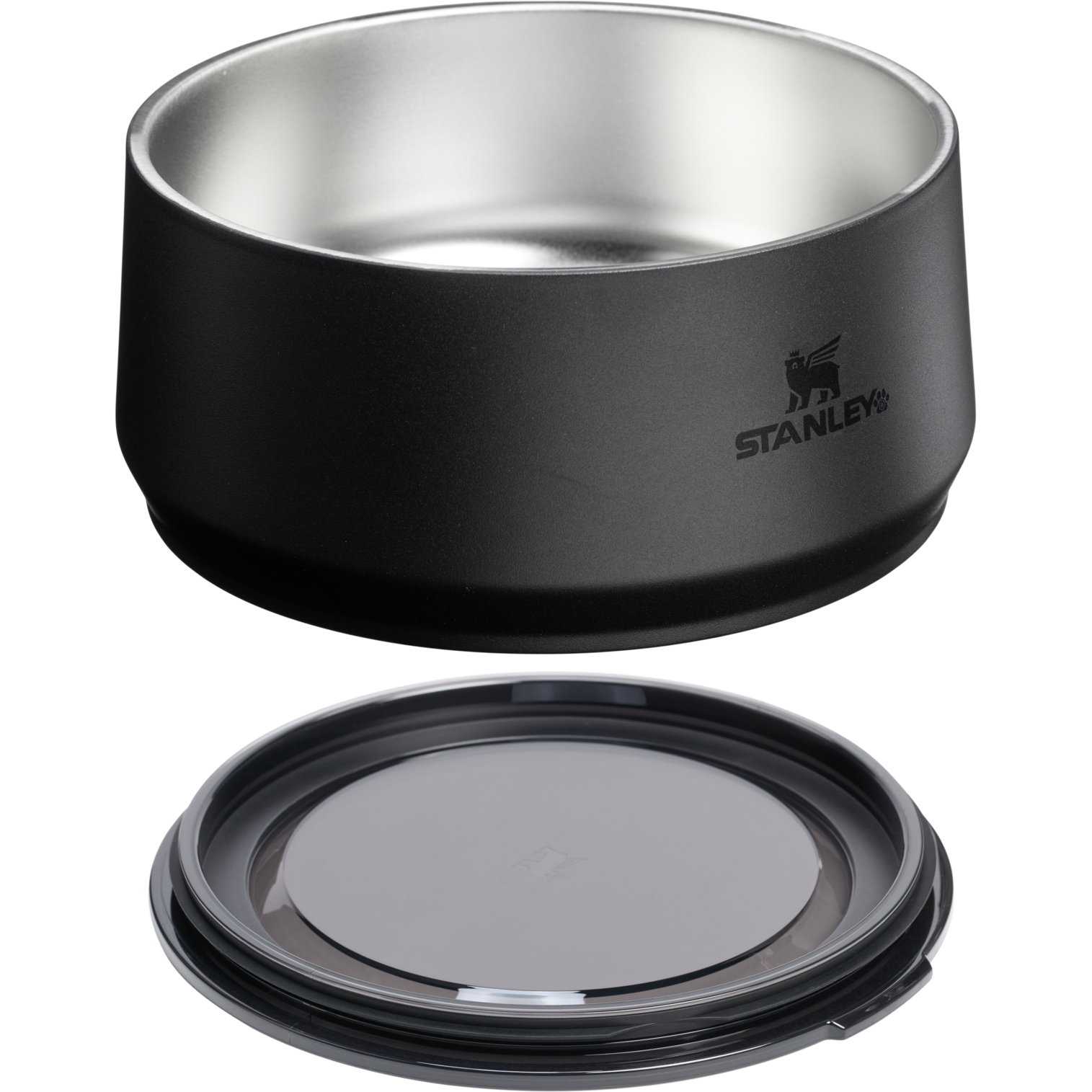 The Stanley Pet Bowl | Stanley Create