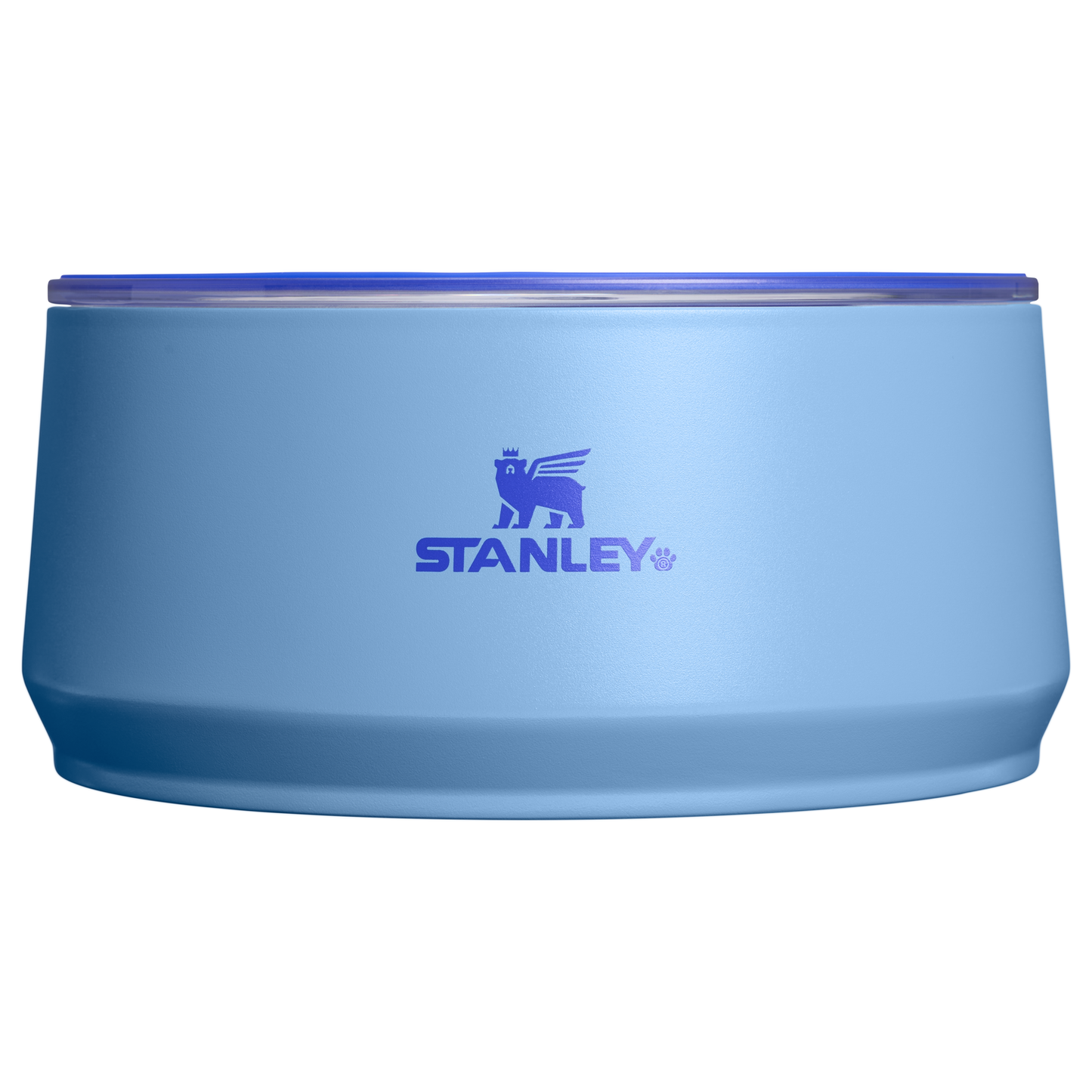 The Stanley Pet Bowl