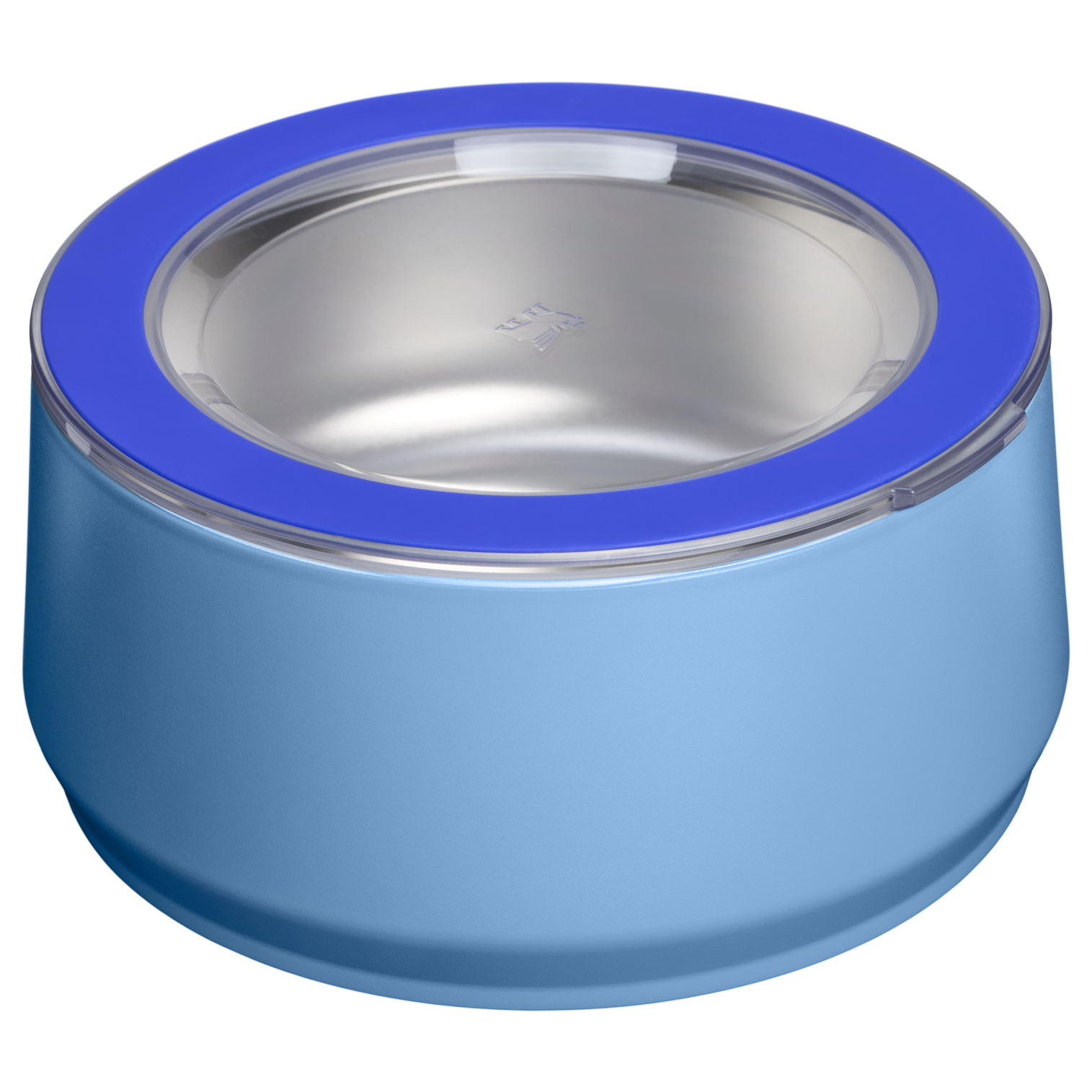 The Stanley Pet Bowl | Stanley Create