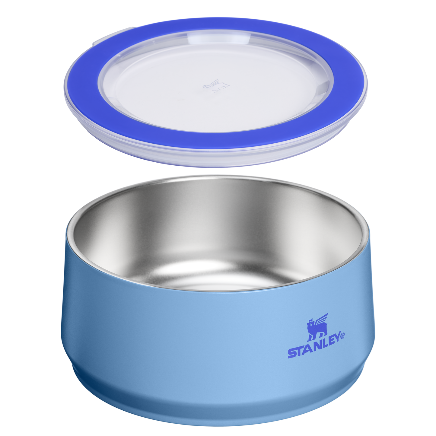 The Stanley Pet Bowl | Stanley Create