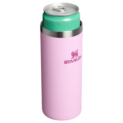 The Everyday Slim Can Cooler Cup