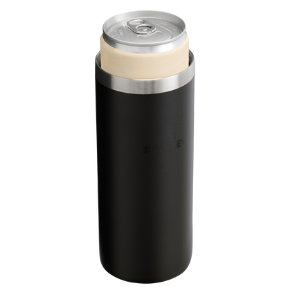 The Everyday Slim Can Cooler Cup