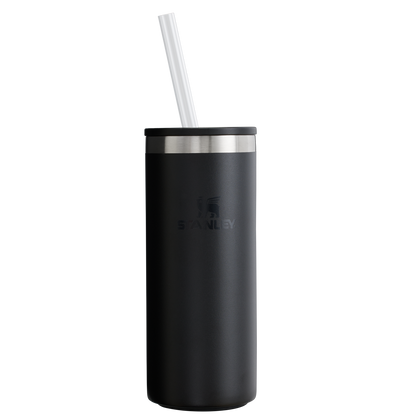 The Everyday Slim Can Cooler Cup