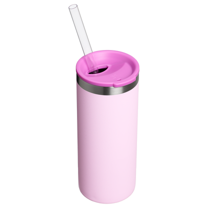 The Everyday Slim Can Cooler Cup | Stanley Create