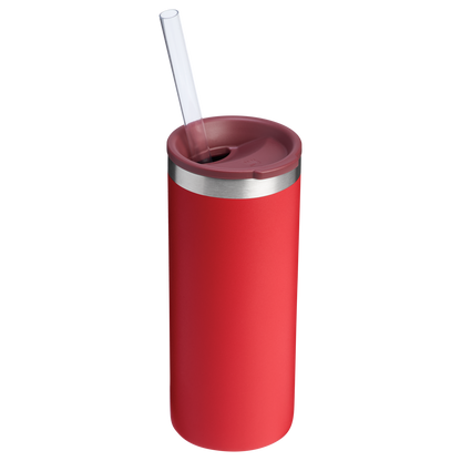 The Everyday Slim Can Cooler Cup